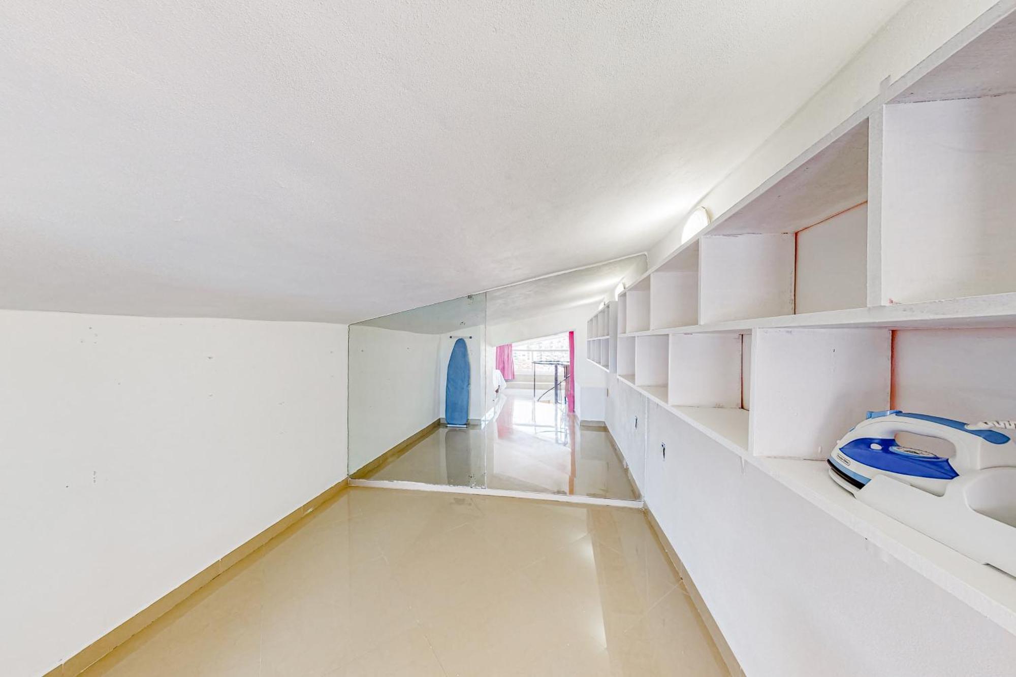 Pent Houses - In The Romantic Zone Of Puerto Vallarta, Jalisco Room photo
