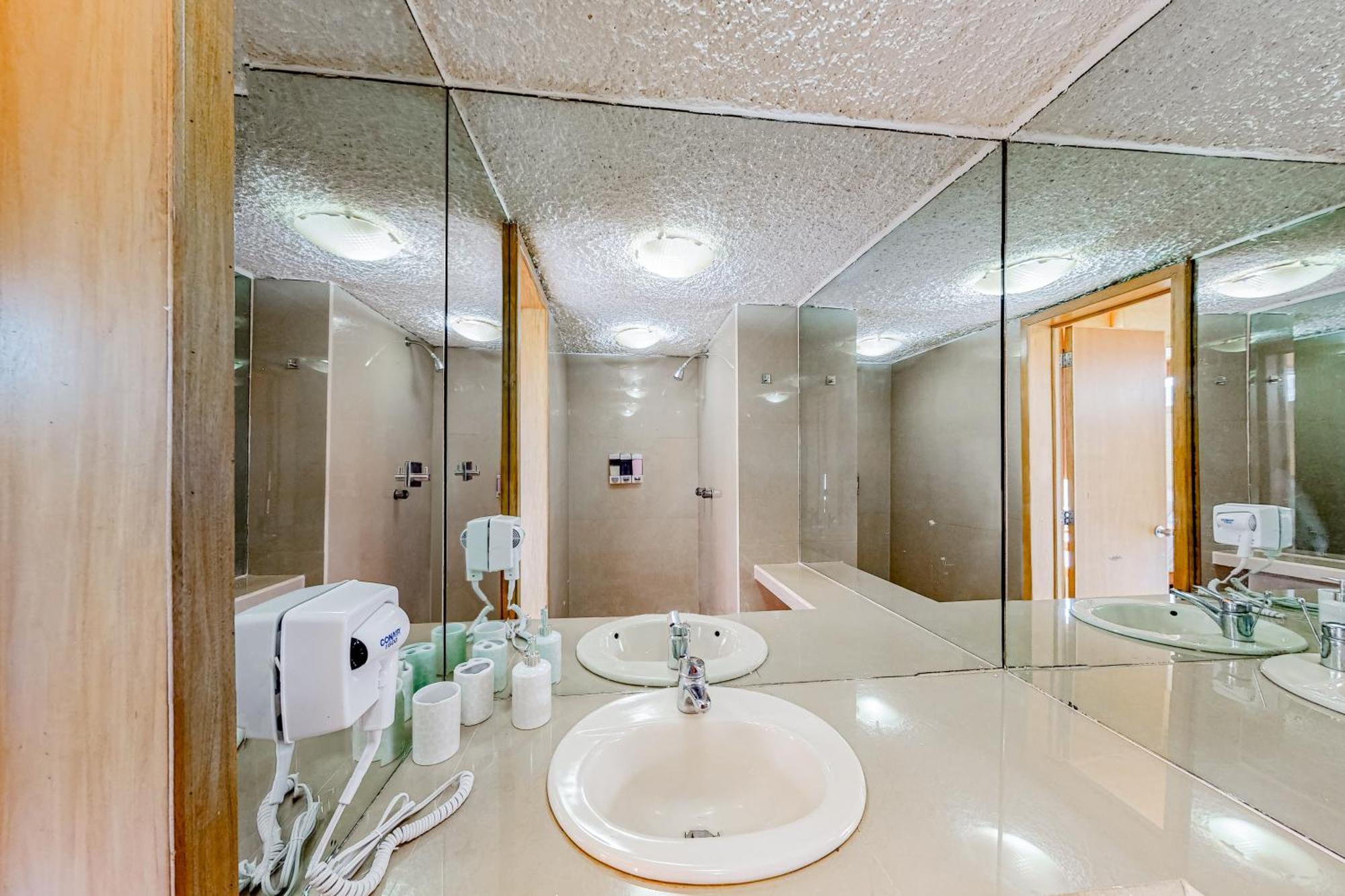 Pent Houses - In The Romantic Zone Of Puerto Vallarta, Jalisco Room photo