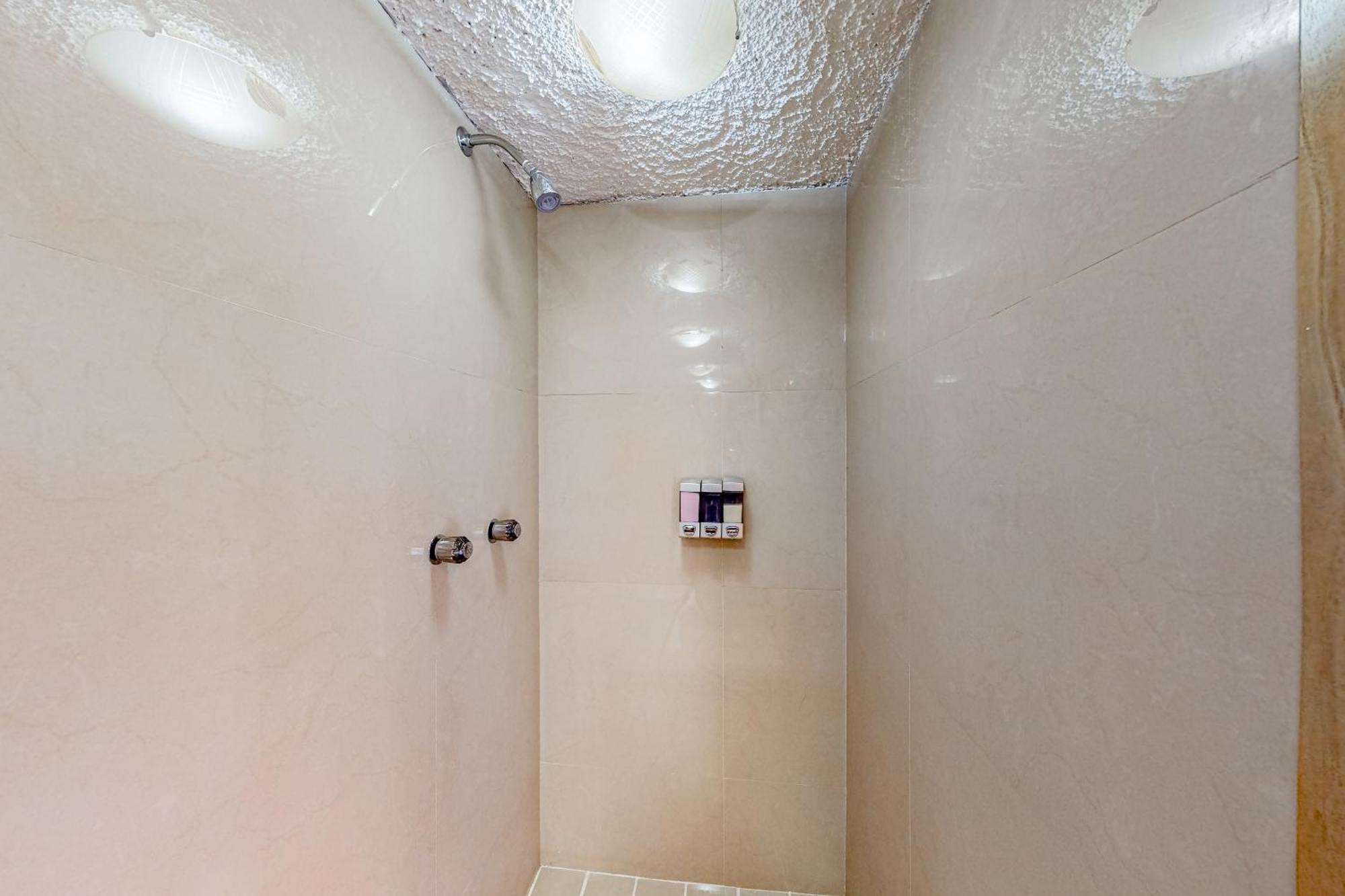 Pent Houses - In The Romantic Zone Of Puerto Vallarta, Jalisco Room photo