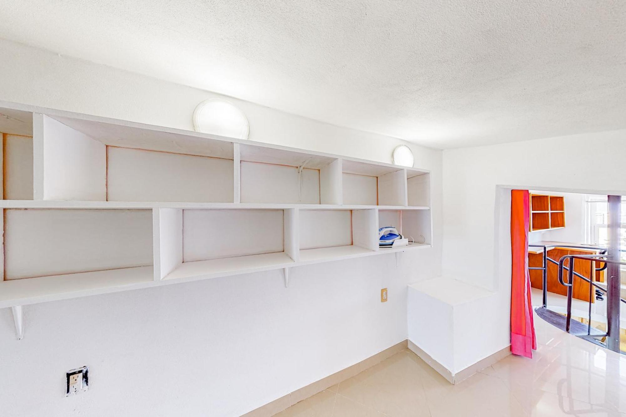 Pent Houses - In The Romantic Zone Of Puerto Vallarta, Jalisco Room photo