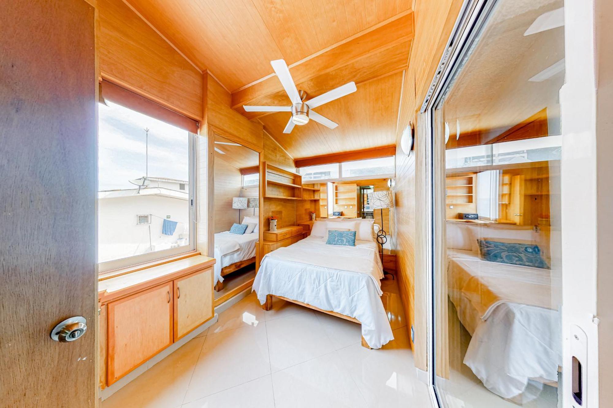 Pent Houses - In The Romantic Zone Of Puerto Vallarta, Jalisco Room photo